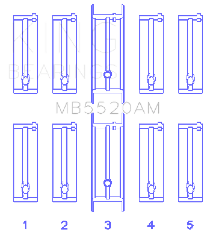 king-engine-bearings_MB5520AM-6793646d00483
