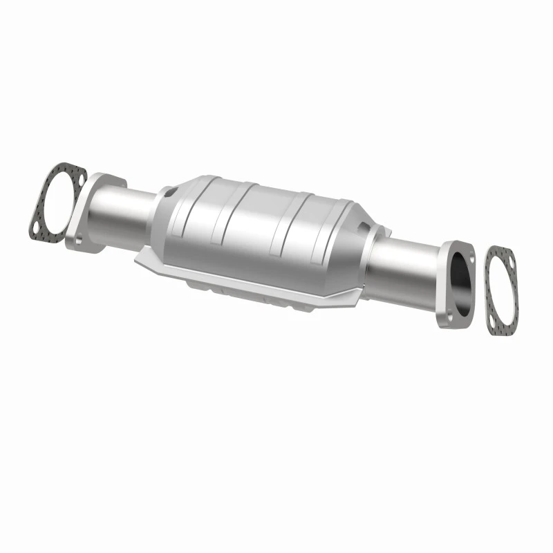 magnaflow_93176-6793b98112d1f