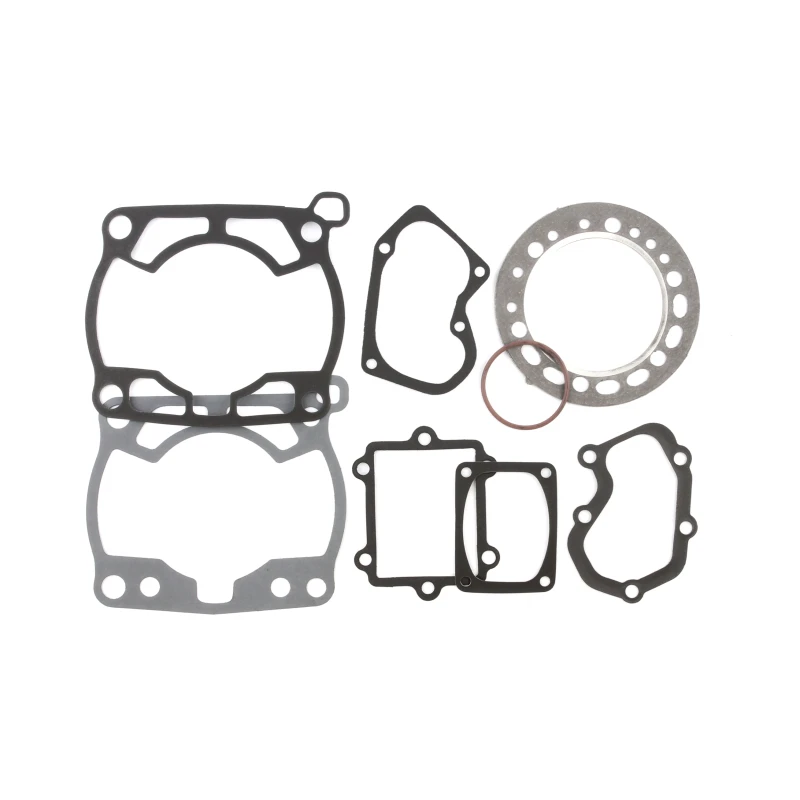 Cometic 89-90 Suzuki RM250 73.5mm Bore Top End Gasket Kit