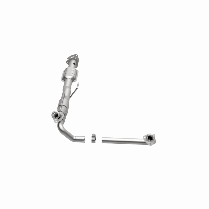 magnaflow_23484-6793a24925363