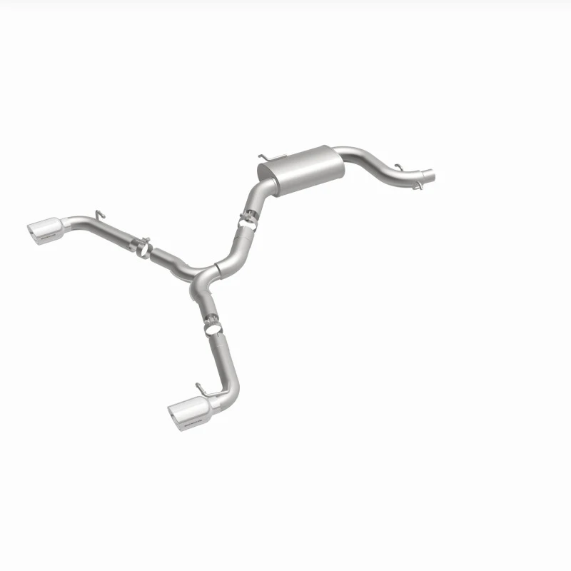 magnaflow_15521-6795d9ec74388