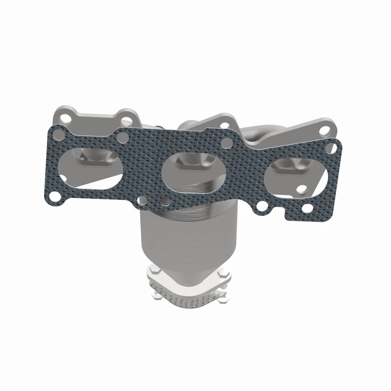 magnaflow_50757-67939f20ebe6a