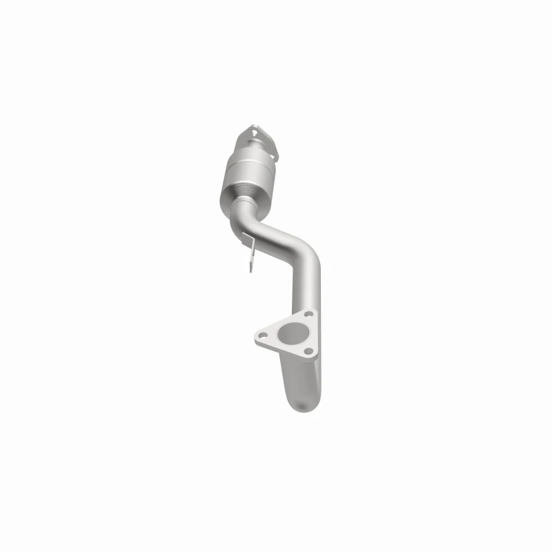 magnaflow_23621-67939ada52a52