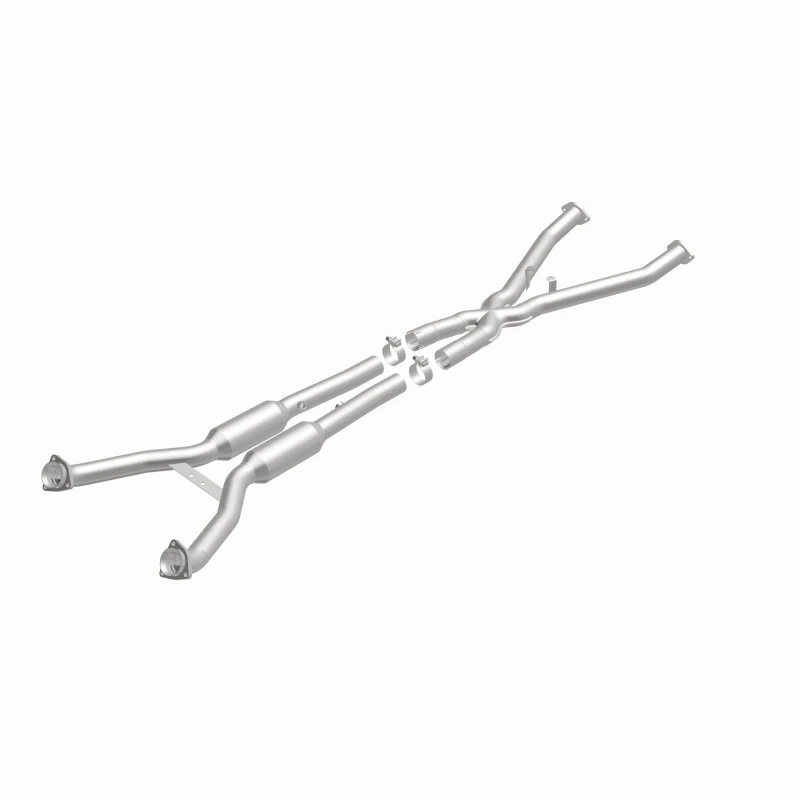 magnaflow_21-289-6793e3ff2a95b
