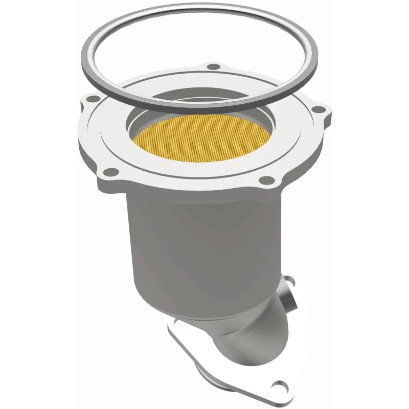 magnaflow_50802-67966de638d76