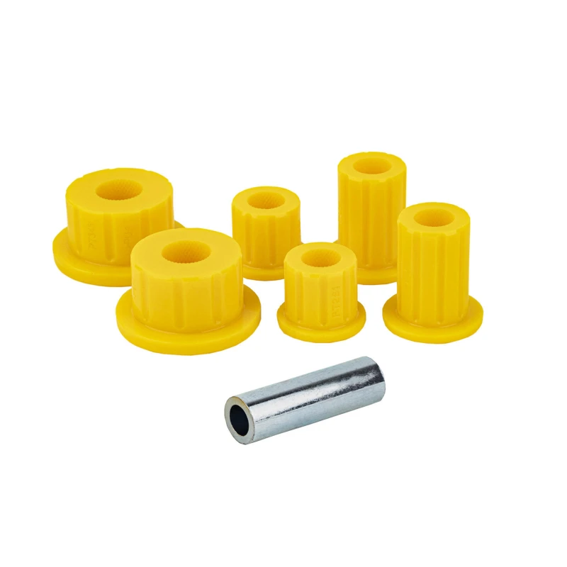 ARB / OME G Shackle Bushing-Kit für Ford Ranger 19-20
