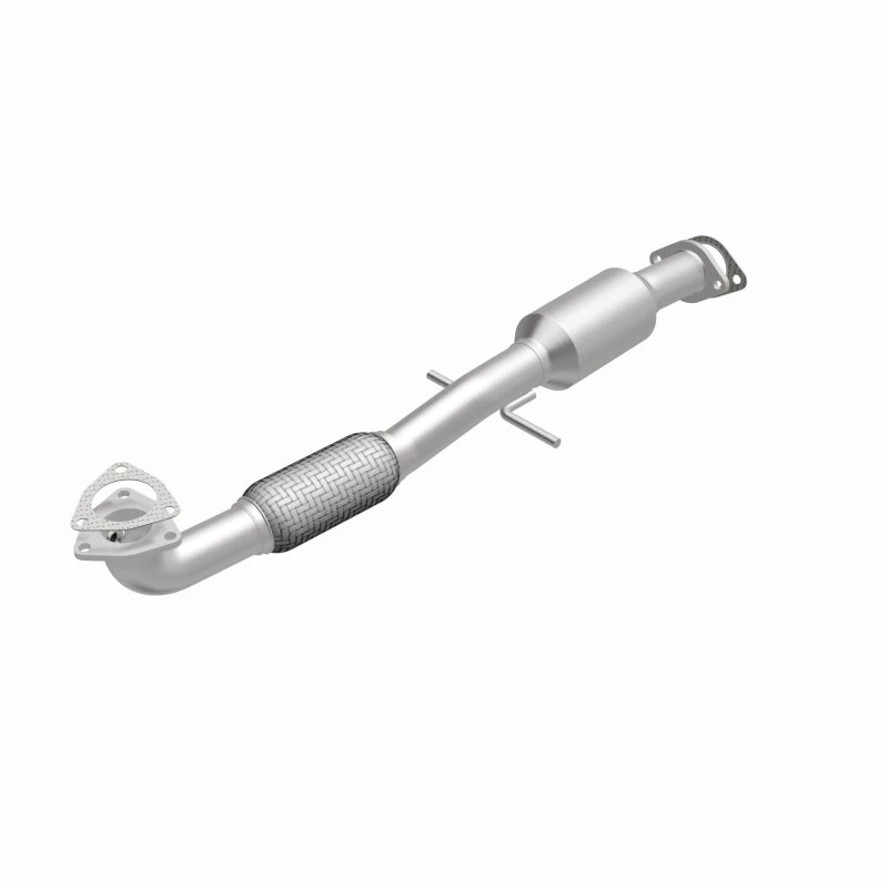 magnaflow_5421911-6796e11fd541d
