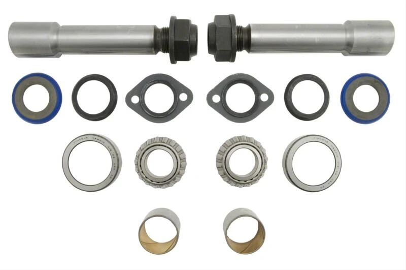 MOOG 96-02 Isuzu FTR King Pin Set