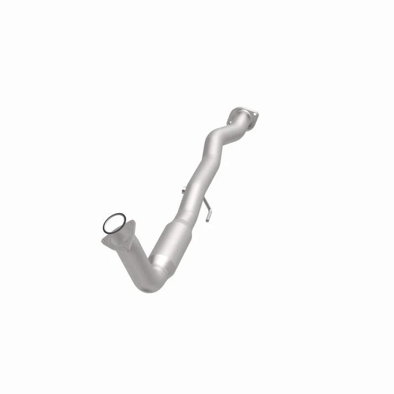 magnaflow_5451641-6796e0dc85fe8