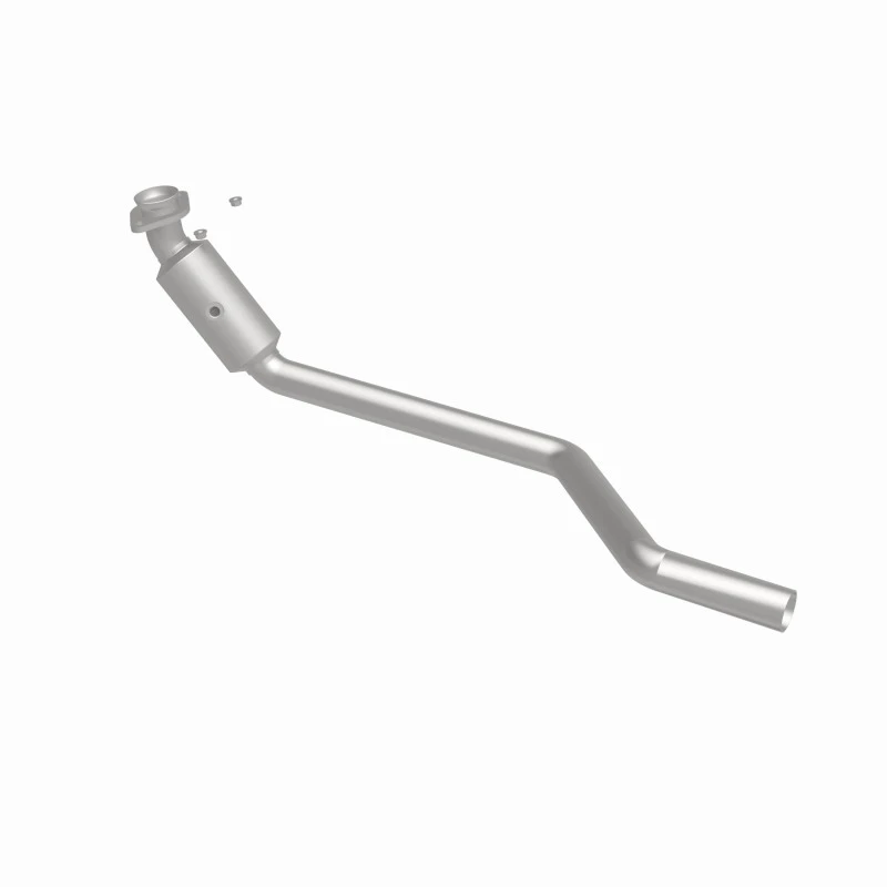 magnaflow_52076-67937173817e2
