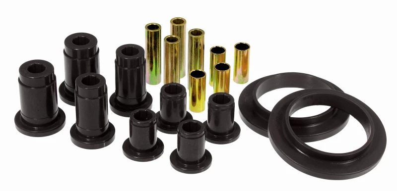 Prothane Front Control Arm Bushings für 1992–1994 Ford Crown Victoria