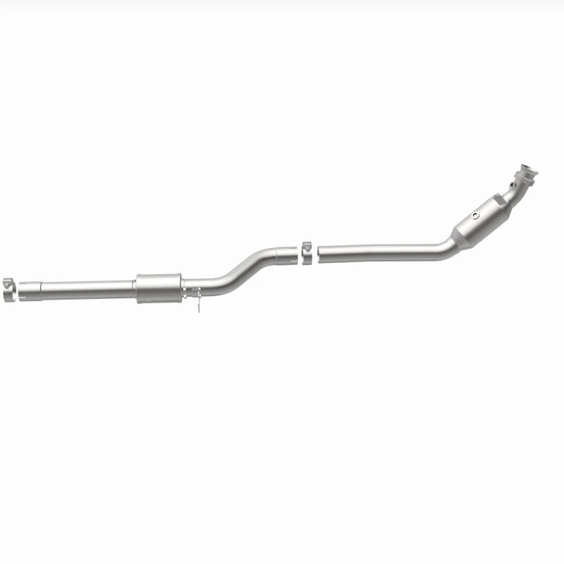 magnaflow_21-571-67ac485638877