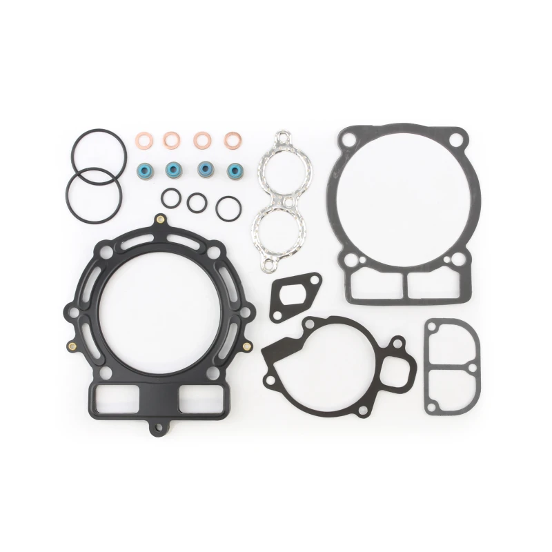 Cometic 00-06 KTM 400 94mm Top-End-Dichtungssatz