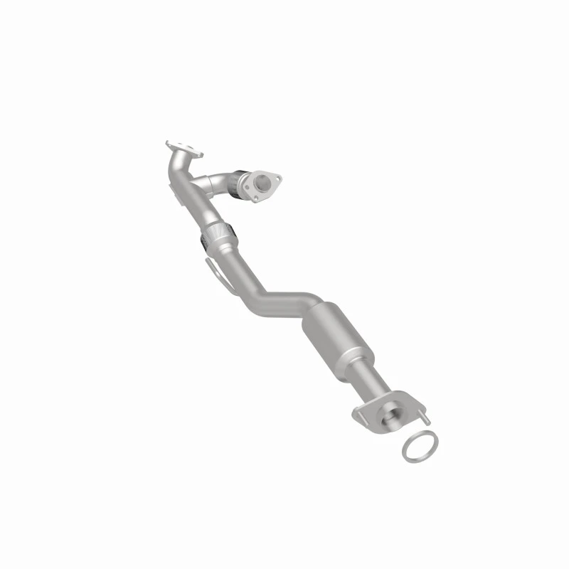 magnaflow_52699-6793f2c826c81