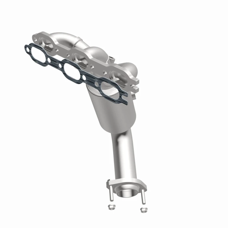 magnaflow_51061-6793bf439f5fe