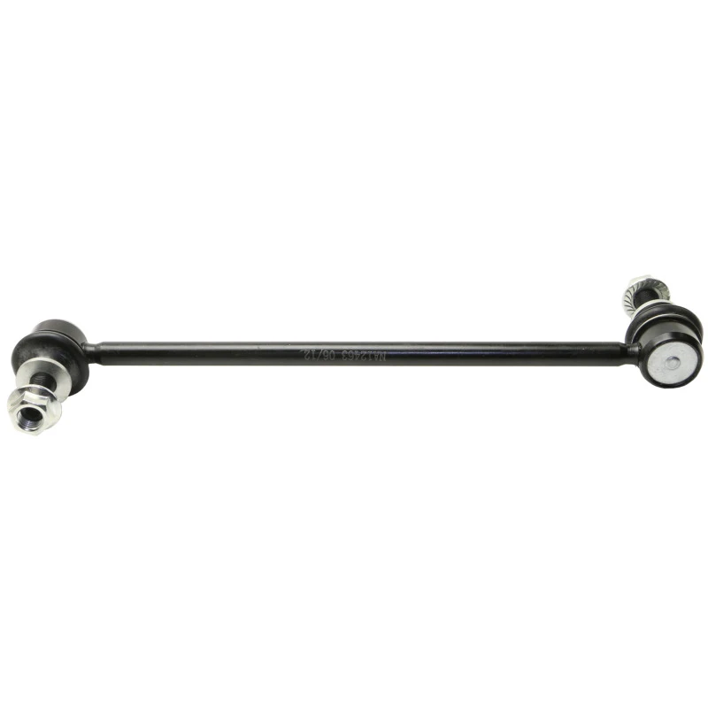 MOOG 11-20 Toyota Sienna Vorderer Stabilisatorstab-Link-Kit