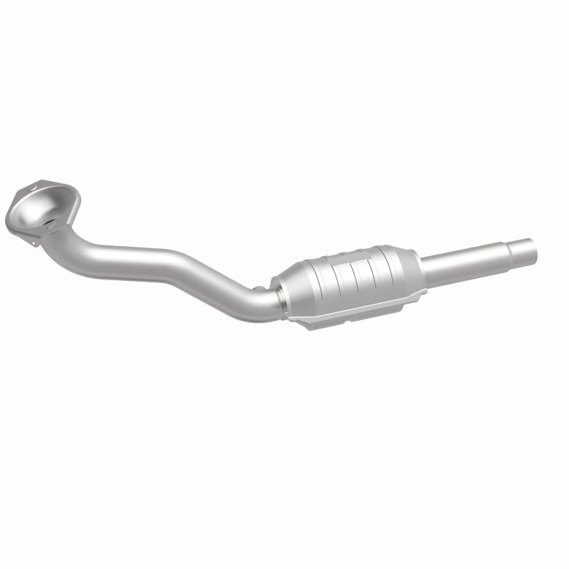magnaflow_22923-6793b8e907399