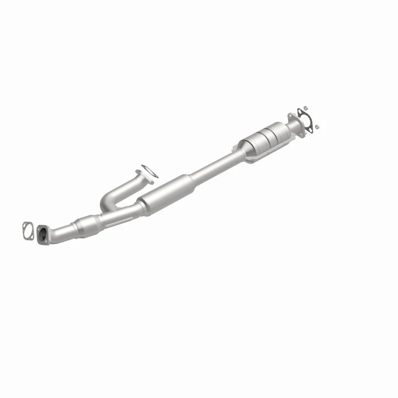 magnaflow_49534-6793756762dce