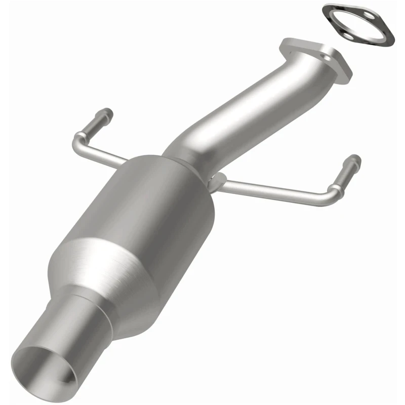 magnaflow_52966-6796c5e64bd33