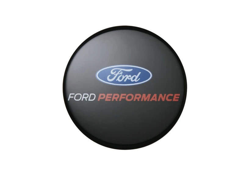 ford-racing_M-1096-FP3-6793365456f81