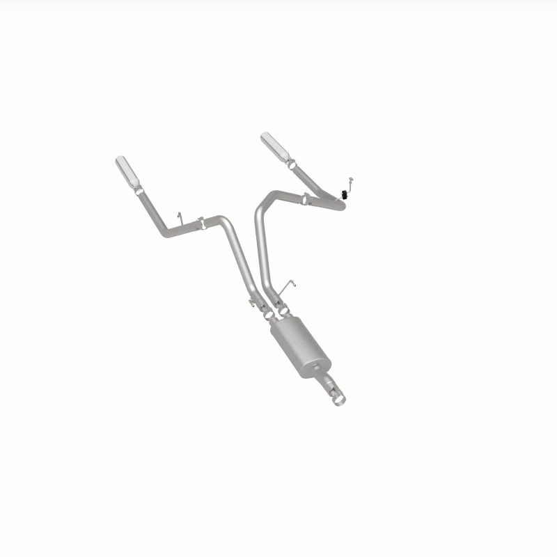 magnaflow_15863-6793cae77d903