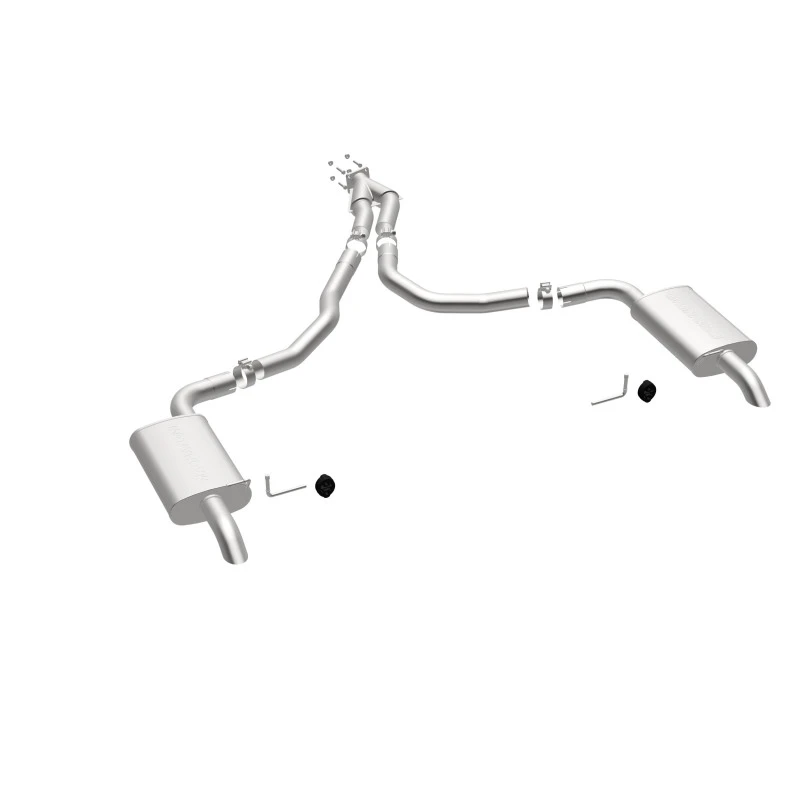 magnaflow_16710-67938ade41b93