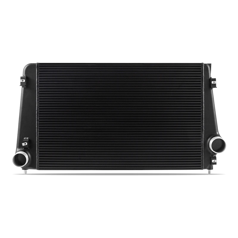 mishimoto_MMINT-DMAX-17BK-679411a5058ed