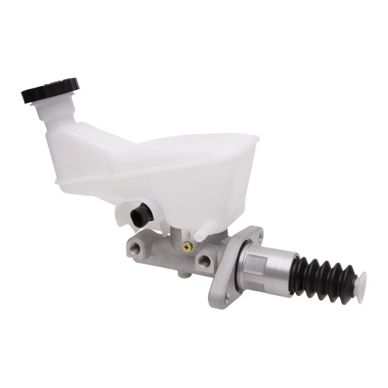 DFC 08-10 Chevrolet Cobalt Brake Master Cylinder
