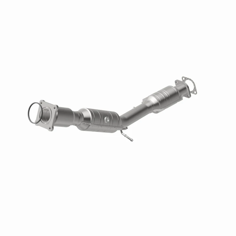 magnaflow_51824-679376d522dd5