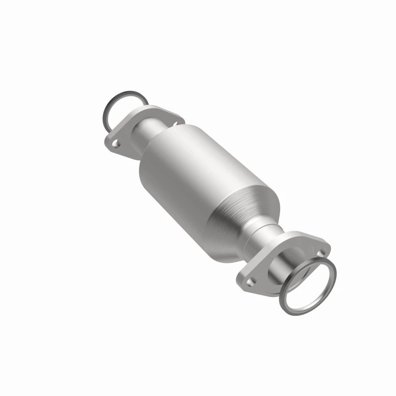 magnaflow_441886-67975f82002b5