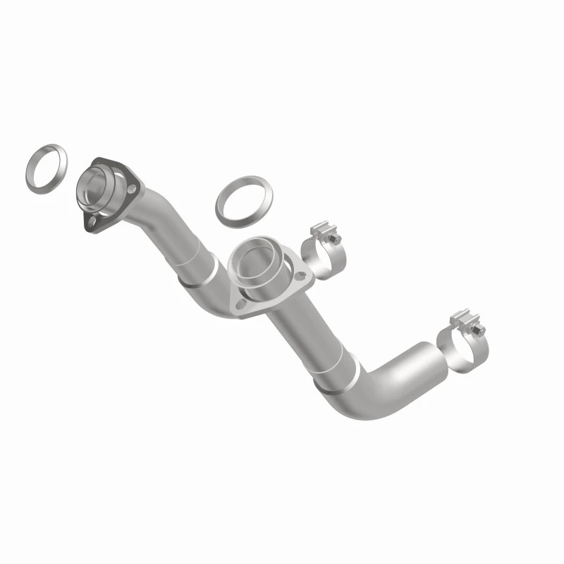 magnaflow_15380-6795d83ed0378