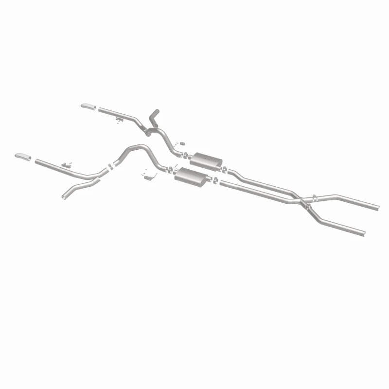 magnaflow_15165-6795d773de41e