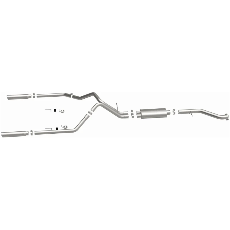 magnaflow_15753-6796cc3ccb202