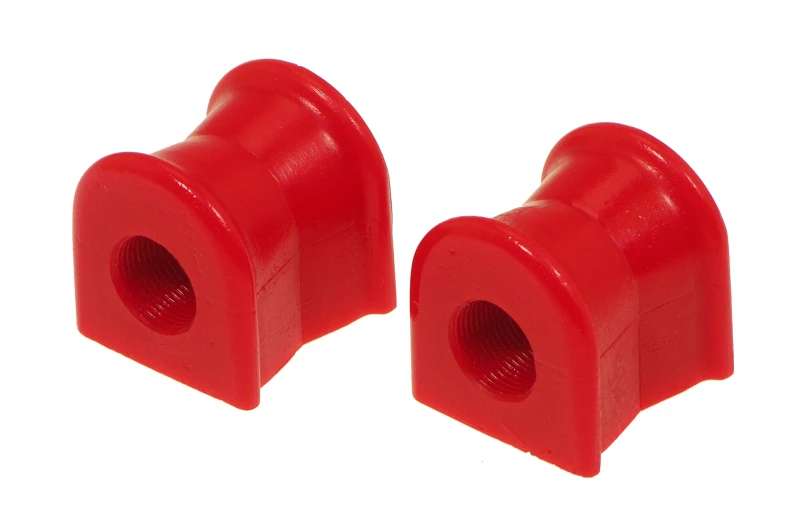 Prothane Front Sway Bar Bushings for 70-78 Datsun 240/260/280Z