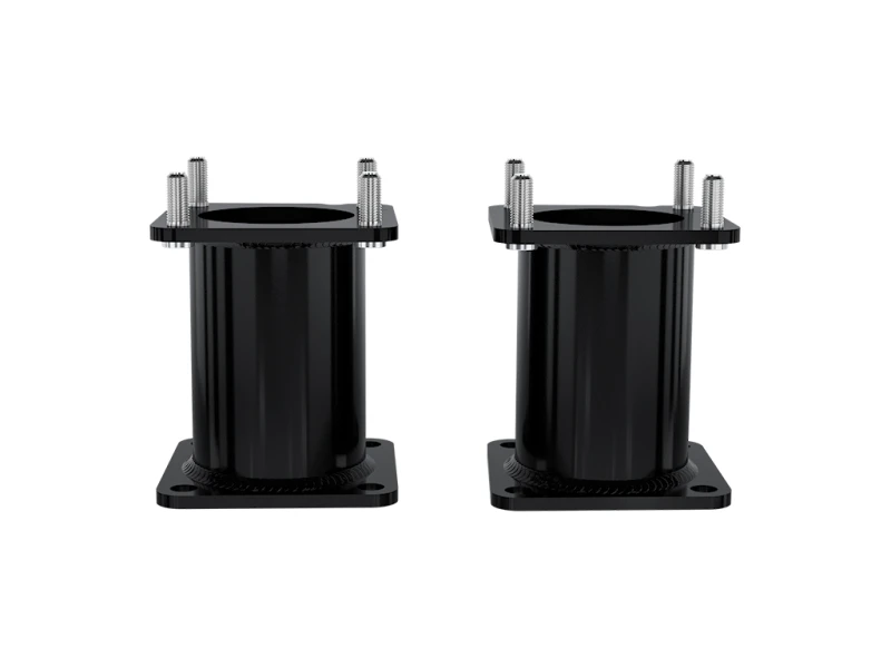 ICON 22-23 Toyota Tundra/23 Sequoia 6-Zoll-Coilover-Spacer-Kit