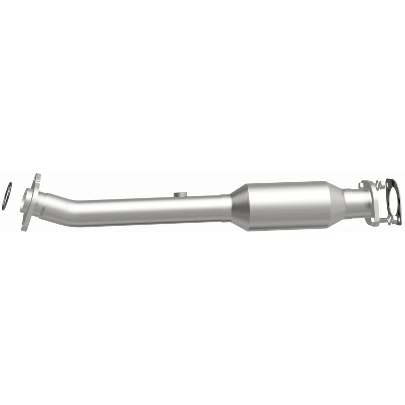 magnaflow_21-121-67973a1f42ba9