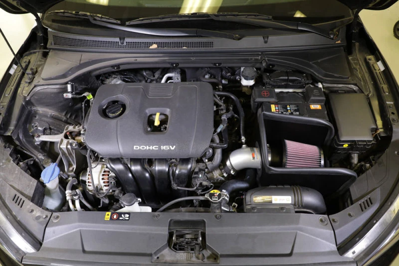k%26n-engineering_69-5325TS-67935b8bcf9d1