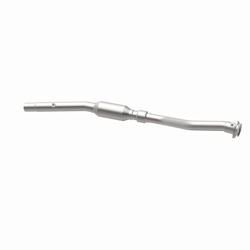 magnaflow_4481674-6796d86630a64
