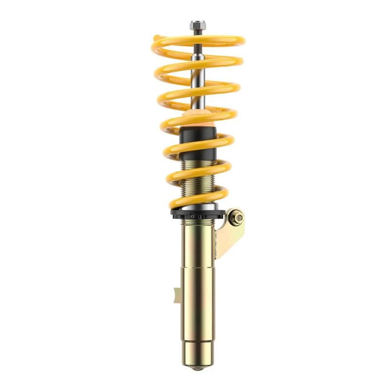 ST Coilover Kit 06-12 BMW E91 Sports Wagon / 07-13 BMW E93 Convetible