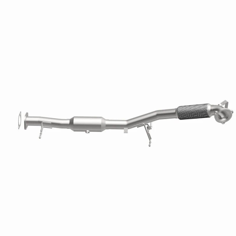 magnaflow_5561257-67974c3c10d8b
