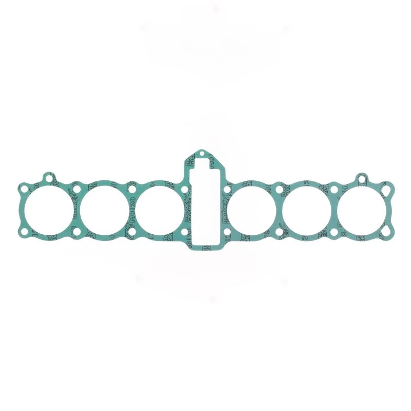 Athena 79-80 Honda CBX 6 CYL 1000 OE Thickness Cylinder Base Gasket