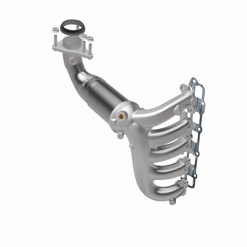 magnaflow_51085-6793a4249b4db