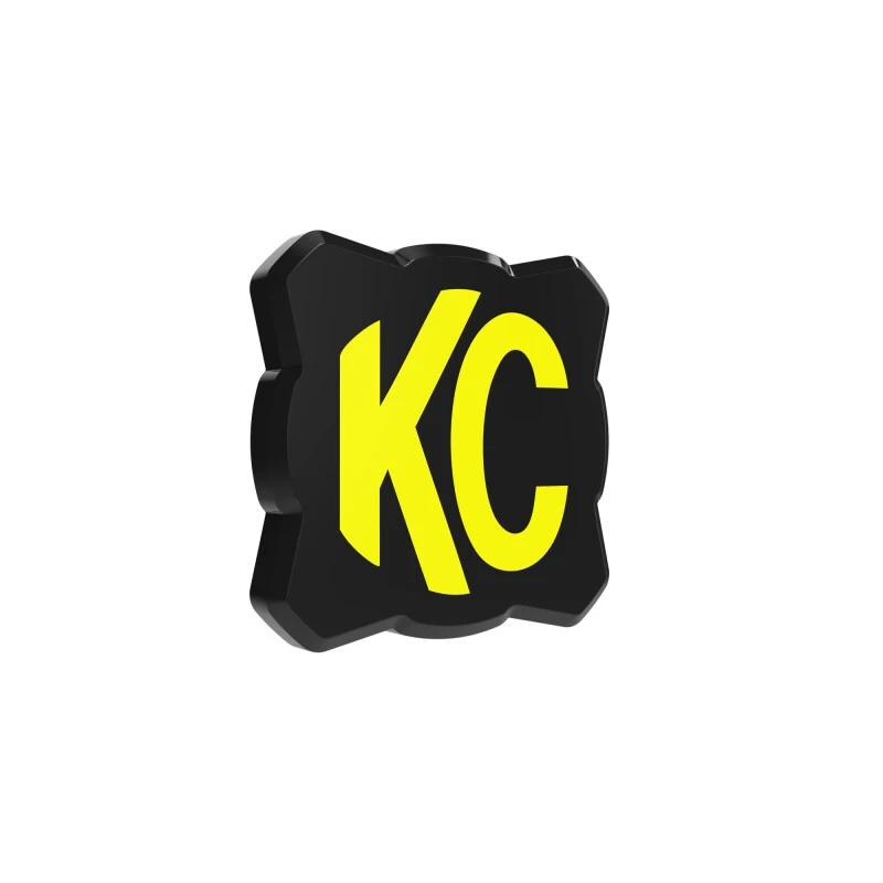 kc-hilites_5328-68668e20a5ee6