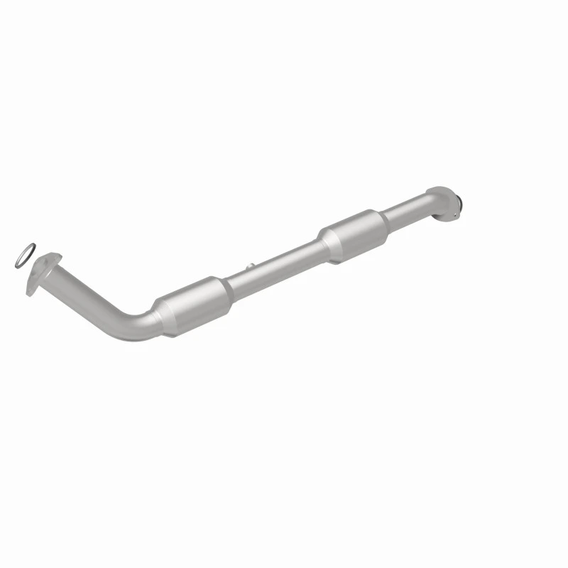 magnaflow_5582632-67967f6a28cd3