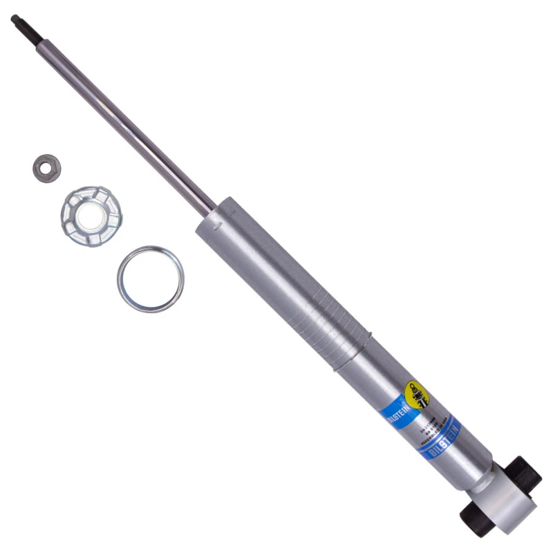 Bilstein 5100 Serie 2021+ Ford Bronco 4-Türer Hinten 46mm Monotube Stoßdämpfer