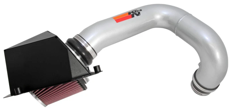k%26n-engineering_77-3071KS-6793626869153