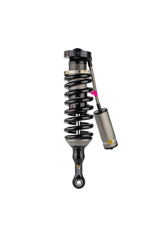 ARB / OME Bp51 Coilover S/N..Ranger/Bt50 2010+ Fr Rh (rechts)