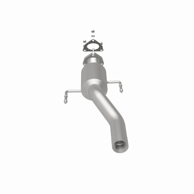 magnaflow_51979-6793704a3debb
