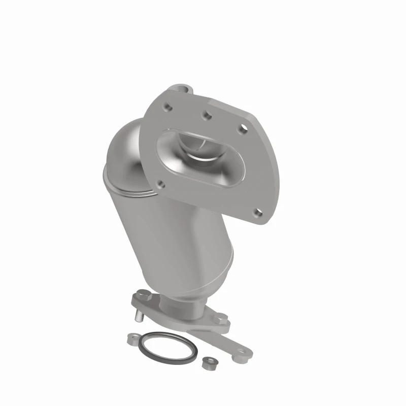 magnaflow_22-020-67ac4c3d348ae