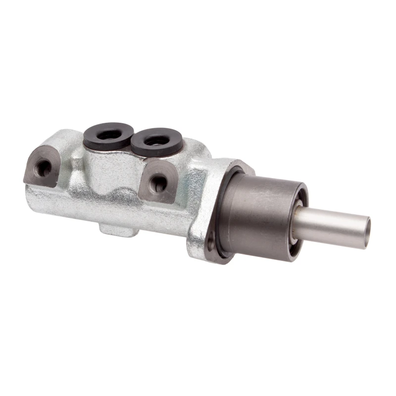DFC 90-95 Audi S4 Brake Master Cylinder